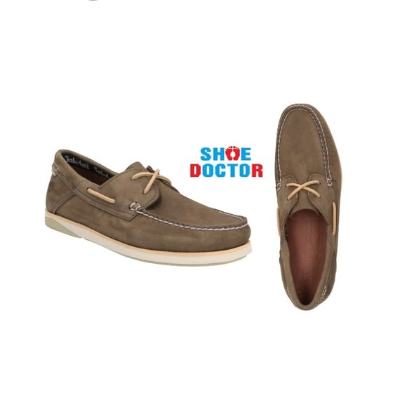 Timberland | Shoes | Timberland Mens Atlantis Break Leather 